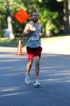 IMG_0320 (cam 2)