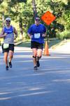 IMG_0323 (cam 2)