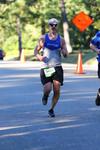 IMG_0326 (cam 2)