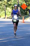 IMG_0327 (cam 2)
