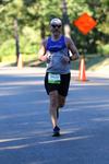 IMG_0328 (cam 2)