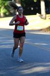 IMG_0332 (cam 2)