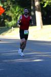 IMG_0335 (cam 2)
