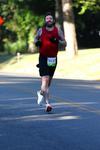 IMG_0336 (cam 2)