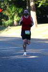 IMG_0337 (cam 2)