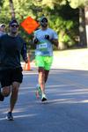 IMG_0339 (cam 2)