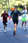 IMG_0342 (cam 2)