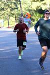 IMG_0344 (cam 2)
