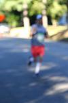 IMG_0347 (cam 2)