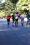 IMG_0348 (cam 2)