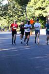 IMG_0349 (cam 2)
