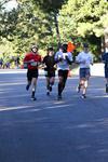 IMG_0350 (cam 2)