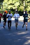 IMG_0352 (cam 2)