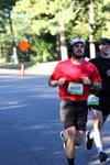 IMG_0355 (cam 2)