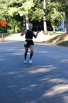 IMG_0356 (cam 2)