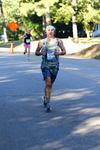 IMG_0360 (cam 2)