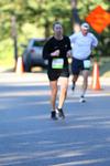 IMG_0367 (cam 2)