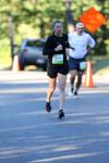 IMG_0368 (cam 2)