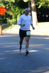 IMG_0371 (cam 2)