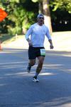 IMG_0372 (cam 2)