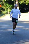 IMG_0373 (cam 2)