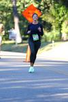 IMG_0379 (cam 2)