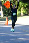 IMG_0380 (cam 2)