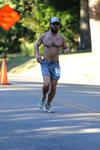 IMG_0389 (cam 2)
