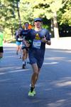 IMG_0395 (cam 2)