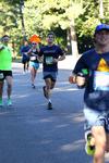 IMG_0397 (cam 2)