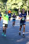 IMG_0399 (cam 2)