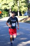 IMG_0406 (cam 2)