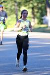 IMG_0408 (cam 2)