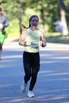 IMG_0409 (cam 2)