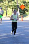 IMG_0410 (cam 2)