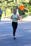 IMG_0411 (cam 2)