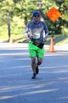 IMG_0414 (cam 2)
