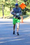 IMG_0415 (cam 2)