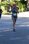 IMG_0417 (cam 2)