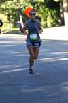 IMG_0418 (cam 2)