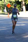 IMG_0421 (cam 2)