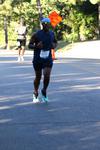 IMG_0422 (cam 2)