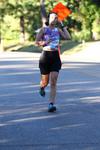 IMG_0427 (cam 2)