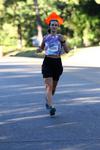 IMG_0429 (cam 2)