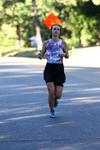 IMG_0430 (cam 2)