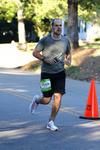 IMG_0433 (cam 2)