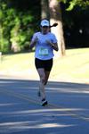 IMG_0436 (cam 2)