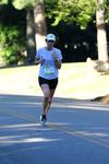 IMG_0437 (cam 2)