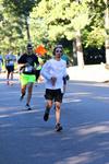 IMG_0441 (cam 2)
