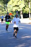 IMG_0442 (cam 2)